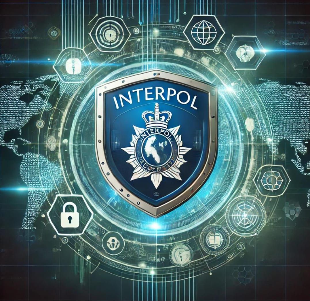 Interpol