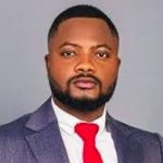Kehinde O