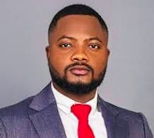 Kehinde O