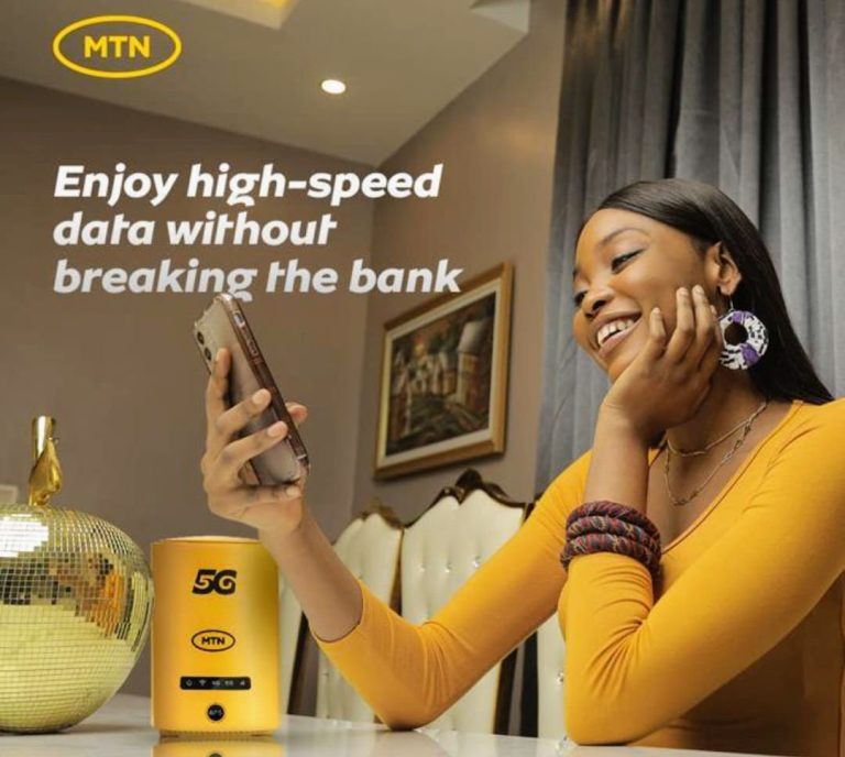 MTN pix
