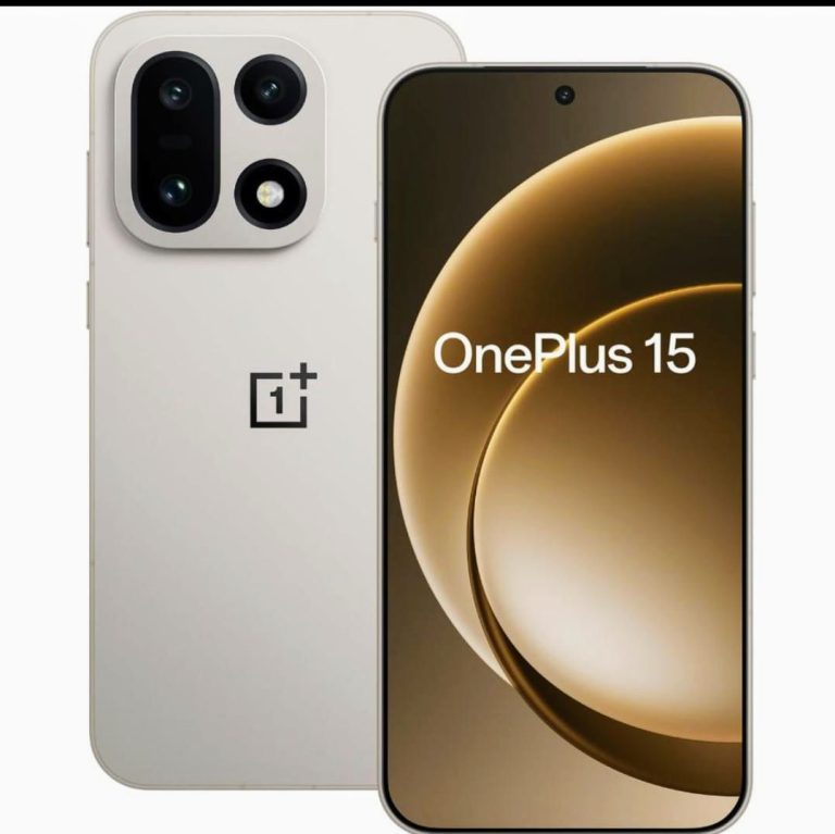OnePlus