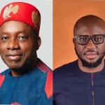 Soludo and Agbata
