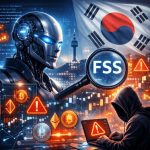 South Korea FSS