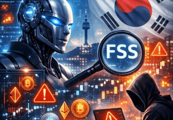South Korea FSS