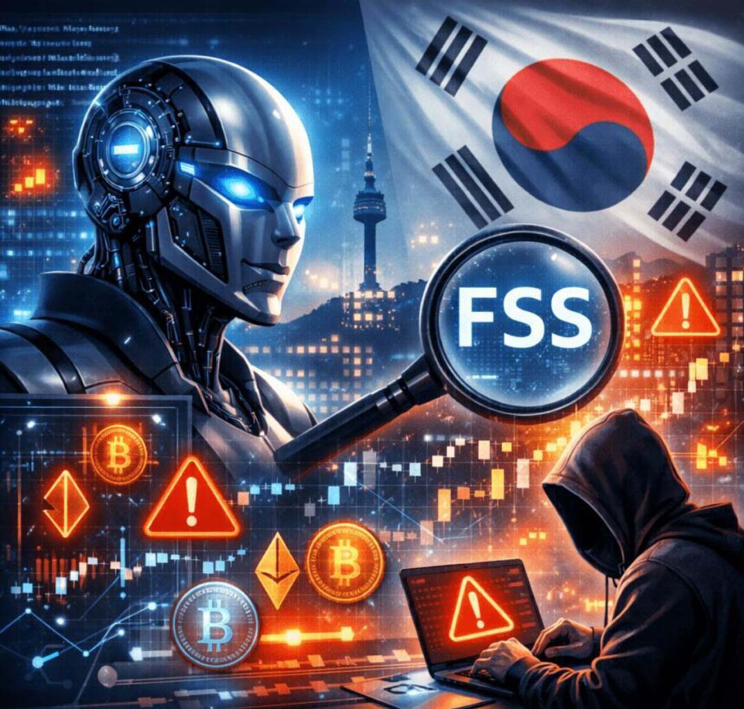 South Korea FSS