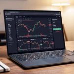 Base trading