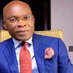 Leo Stan Ekeh