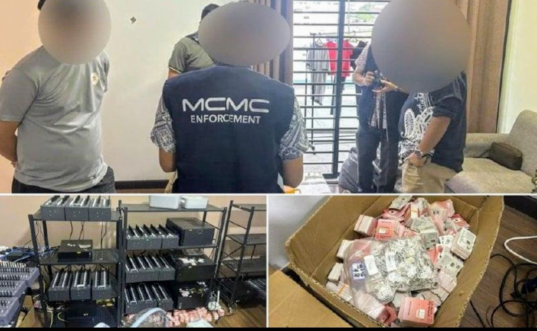 MCMC