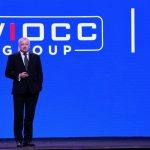 WIOCC logo