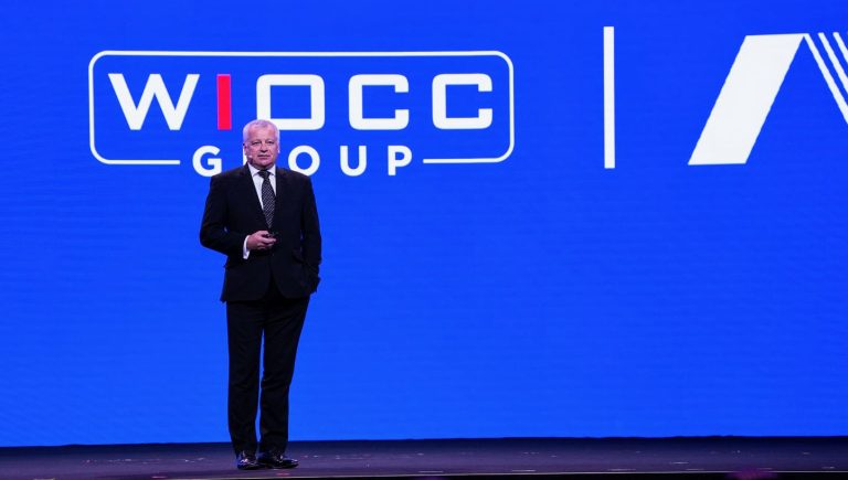 WIOCC logo
