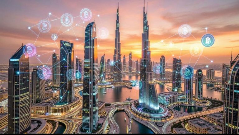 Xbase Crypto
