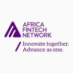 Africa Fintech