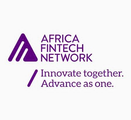 Africa Fintech