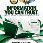 Anambra Info