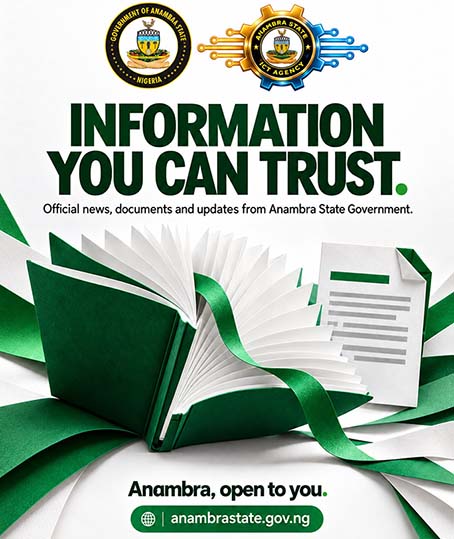 Anambra Info