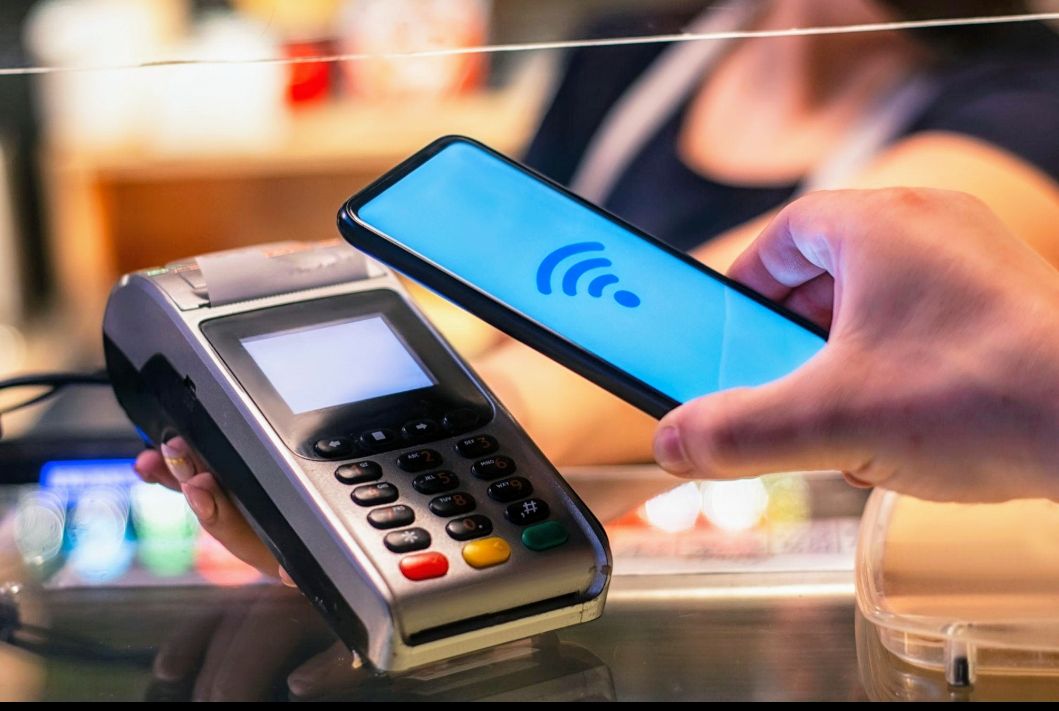 Payment