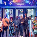 Qnet Carnival